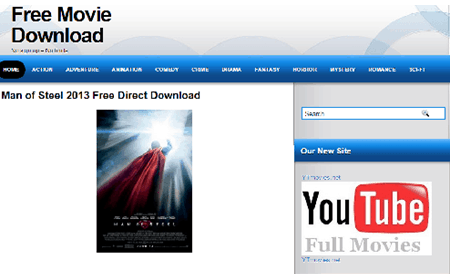 jaanwar full movie download utorrent