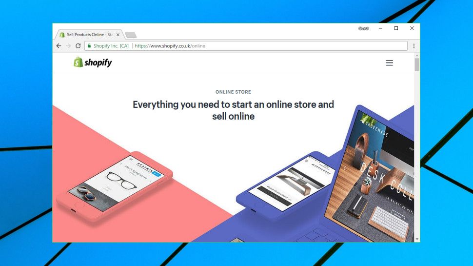 wordpress e-commerce build two stores and a membership site